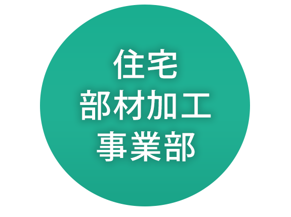 住宅部材加工事業部